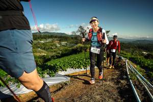 BIB: 
                            <button type="button" onclick="openModal(19123180)" class="btn btn-primary btn-sm float-right btn-popup" data-toggle="modal" data-target=".modal-high-quality">
                        <i class="fas fa-shopping-cart"></i> Add to Cart
                    </button>
                                            <button type="button" onclick="isThisMe(19123180, true)" class="btn btn-success btn-sm float-right btn-popup btn-isme hidden" data-toggle="tooltip" data-placement="bottom" title="นี่คือรูปของคุณใช่ไหม คลิกที่นี่เพื่อเอาเข้าอัลบั้ม">
                        <i class="fas fa-plus"></i> Add to album
                    </button>
                    <button type="button" onclick="isThisMe(19123180, false)" class="btn btn-warning btn-sm float-right btn-popup btn-isnotme hidden">
                        <i class="fas fa-ban"></i> Remove from album
                    </button>